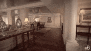 TheBroadmoor travel luxury hotel colorado GIF