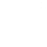 coming soon wow Sticker by BAWSS