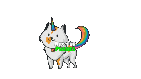 AlpenSchickeria giphyupload alpen schickeria alpen schickeria Sticker
