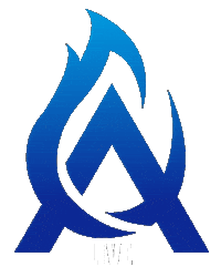 Livewithpurpose Sticker by Ardent Fitness