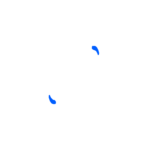 Workathome Sticker by Concentrix Philippines