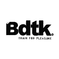 Bodytalk_bdtk bdtk Sticker