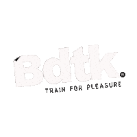 Bodytalk_bdtk bdtk Sticker