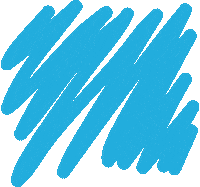 impact_team power action sustainability change Sticker