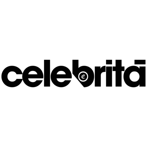 disco cele Sticker by Celebrità