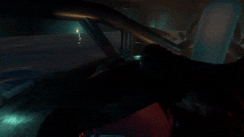 Horror Fps GIF by Wired Productions