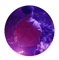 Lil Mosey Sticker by Cinq Music
