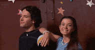 Paul Rudd Reaction GIF