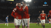 Happy Fun GIF by MolaTV