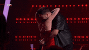 Thevoice GIF by The Voice Hrvatska