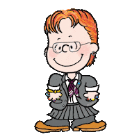 지드래곤 권지용 Sticker