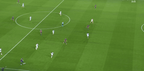 kareljedlika giphyupload GIF