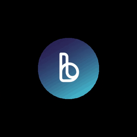 B Forex GIF by Btrading