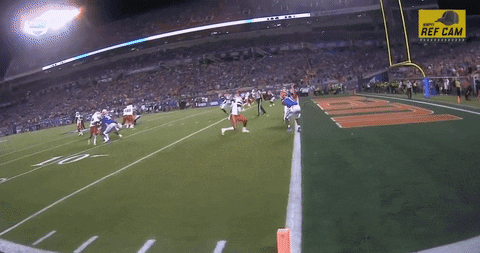 theriotreport giphyupload GIF