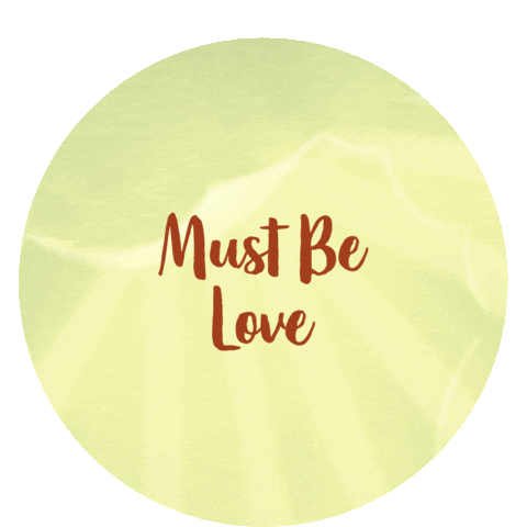Loving I Love You Sticker by Chrissy Metz