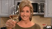 Recording Happy Hour GIF by Laff