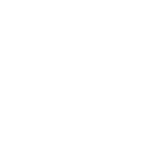 Fitness Boom Sticker by Io.Genix