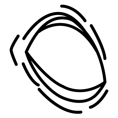 artshouselimited giphyupload swf singapore writers festival swf2022 Sticker