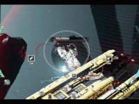 space forums GIF