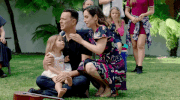 life in pieces GIF by CBS