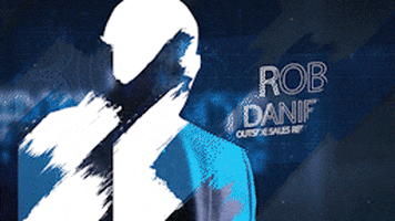 davepattenjr giphyupload GIF