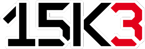 Veteran Sticker by CafeViereck