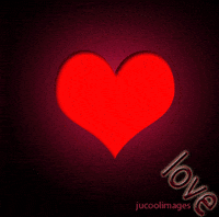 heartbreaker GIF