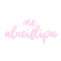 lascrapista love loveit meencanta loamo Sticker