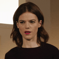 Season 2 No GIF by Paramount+