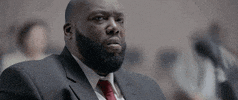 killer mike GIF by DJ Shadow