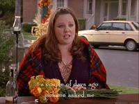 season 3 netflix GIF by Gilmore Girls 