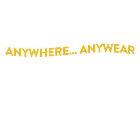 1-800-SUNNY sunny anywhere 1800 1800sunny Sticker