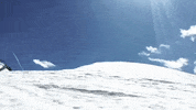 snow fail GIF by Rossignol Skis