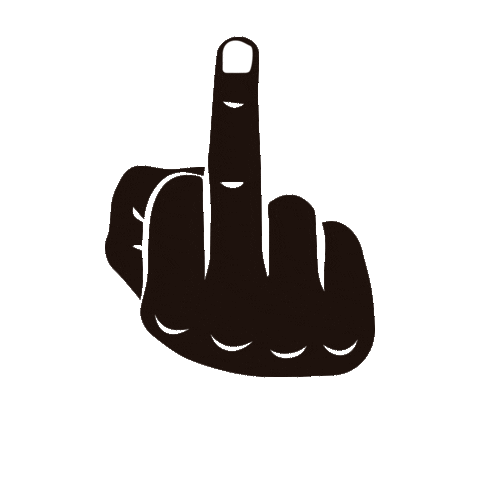 Drip No Sticker by TheSeriousAgency