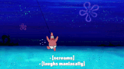 season 9 GIF by SpongeBob SquarePants