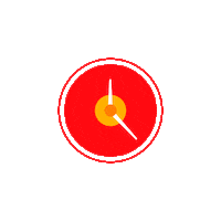 Horario Sticker by Protein Now