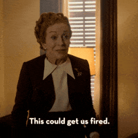 GIF by Netflix Philippines