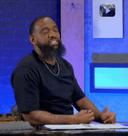 Happy Shimmy GIF by Wallstreet Trapper