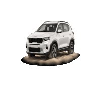 Ruselercarrentals curacao janthiel ruseler ruselercarrentals Sticker
