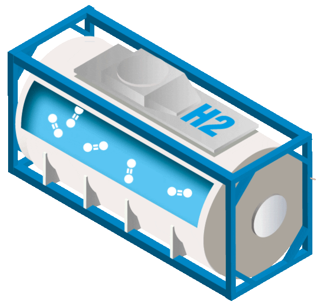 Work Work Work Hamburg Sticker by HHLA