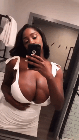 southsidestu giphygifmaker GIF