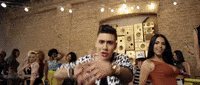 funk kondzilla GIF by MC Kevinho