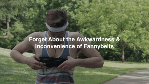 theWTFactory giphyupload GIF