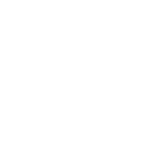 Inspiration Entrepreneur Sticker by Ironpulse