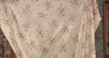 Harvey Fierstein GIF by Hairspray Live!