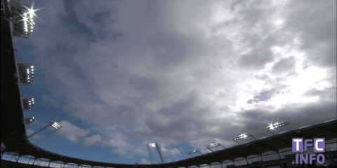 ligue 1 soccer GIF by Toulouse Football Club