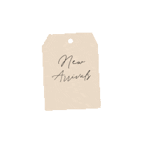 Shopping Tag Sticker by eureka.official