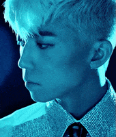 2pm others GIF