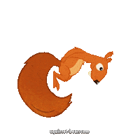 Game Running Sticker by the Good Evil