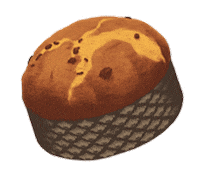 Marchesi1824 christmas sweet cake baking Sticker